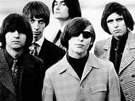 Artist The Left Banke